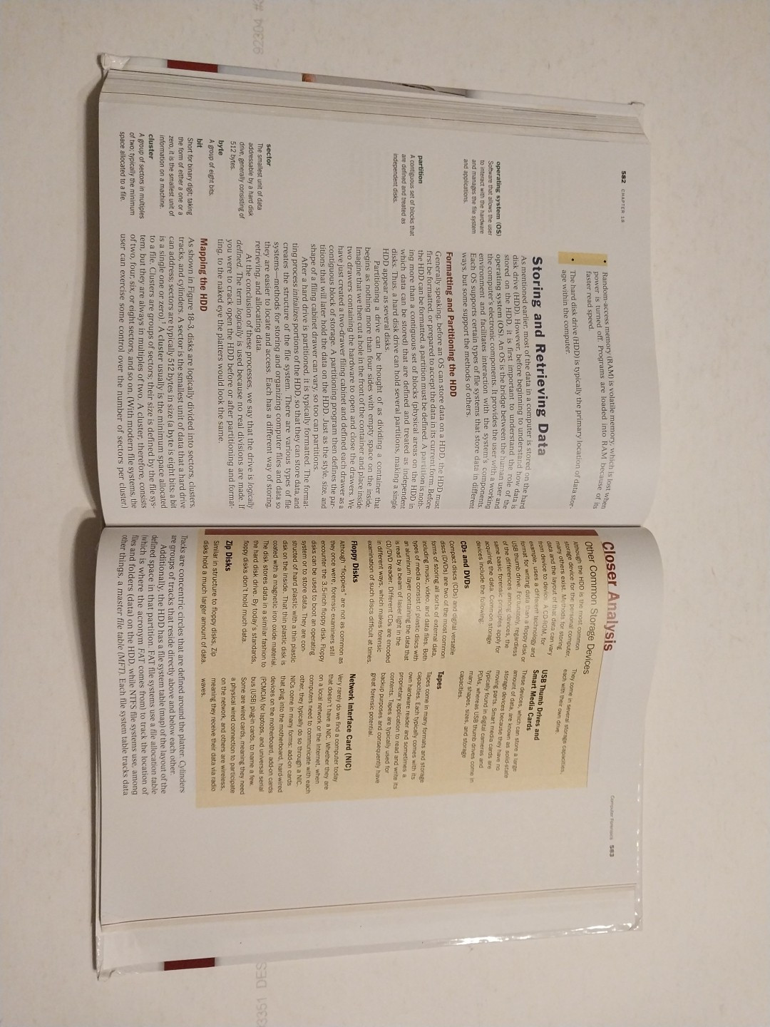 Forensic Science : From the Crime Scene to the Crime Lab by Richard…