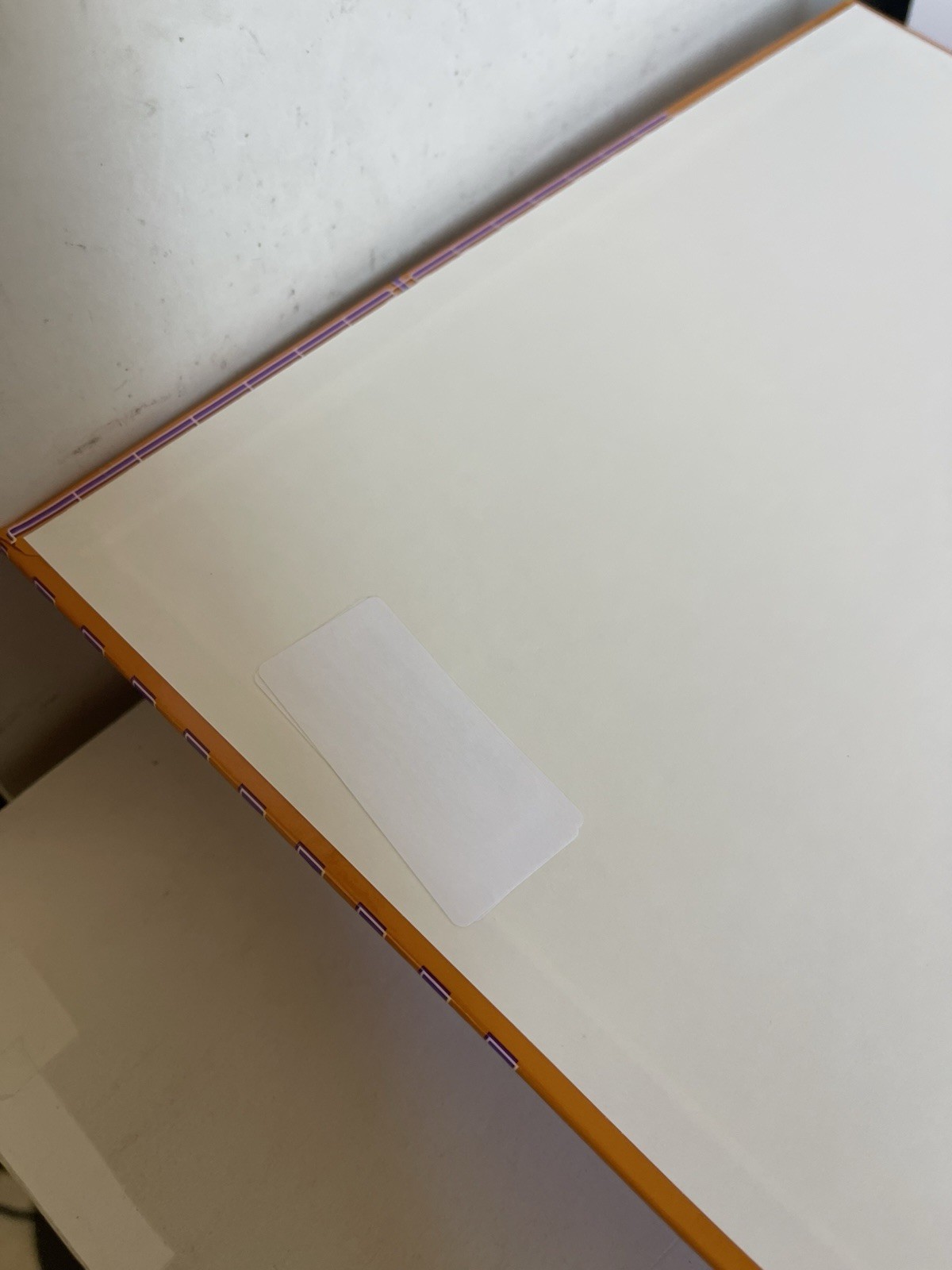 Microstrip Antennas : The Analysis and Design of Microstrip Antennas and Arrays