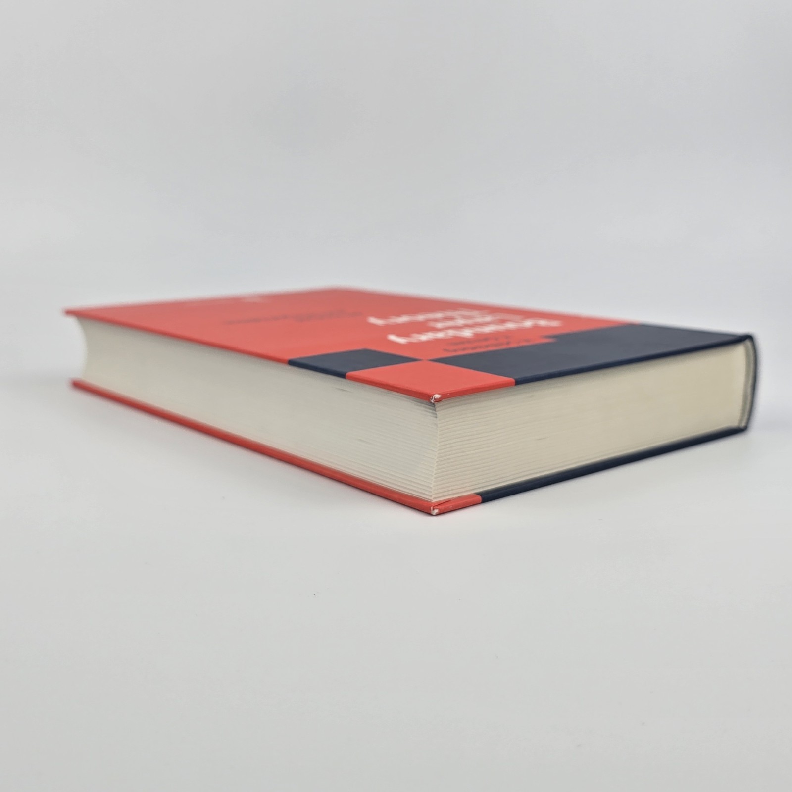 Boundary-Layer Theory by Herrmann Schlichting and K. Gersten 8th Edition