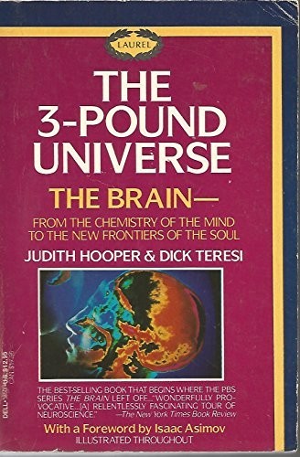 3-POUND UNIVERSE – GOOD