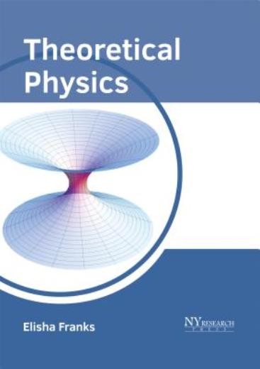 Theoretical Physics