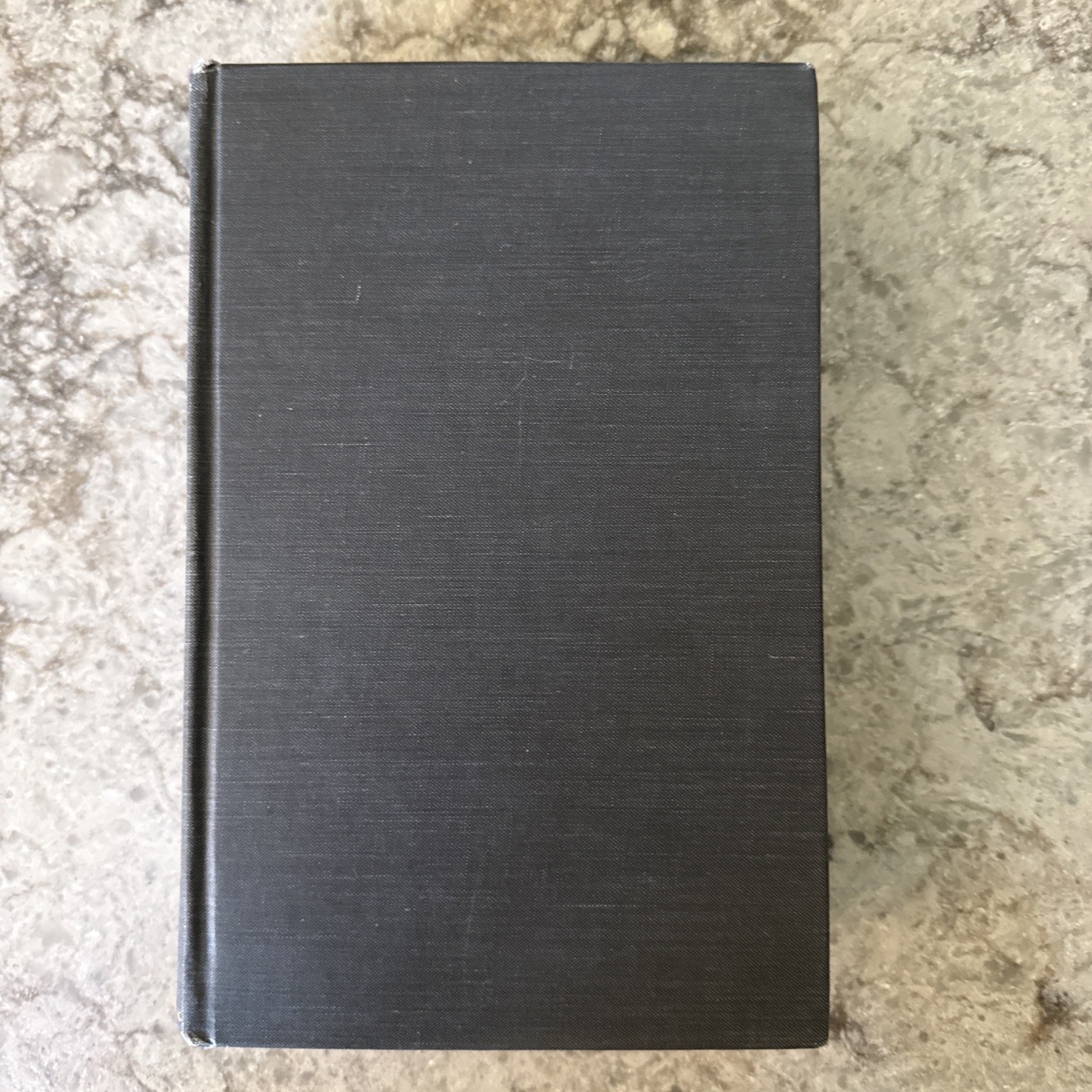 Taylor, A. J.P. English History 1914-1945 1965 Hardcover Oxford University Pre