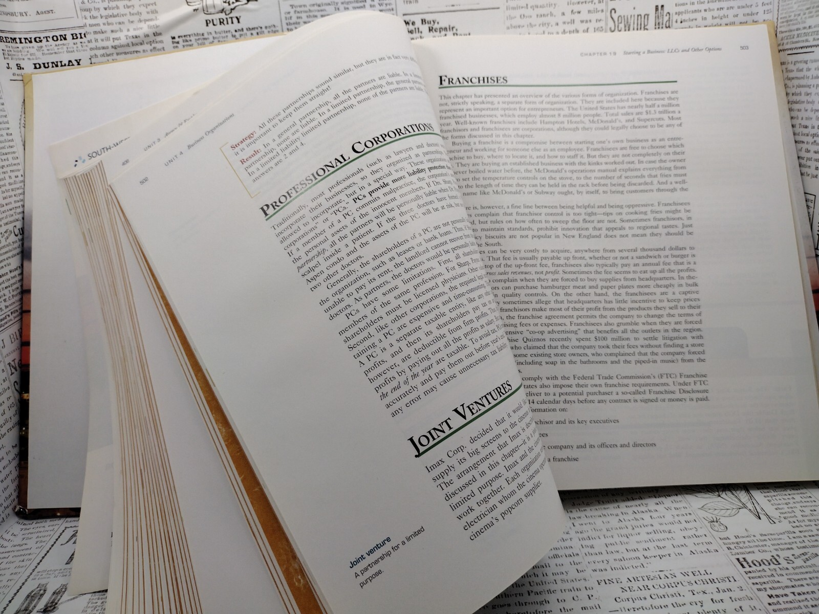 MindTap Course List Ser.: Legal Environment by Susan S. Samuelson and Jeffrey F…