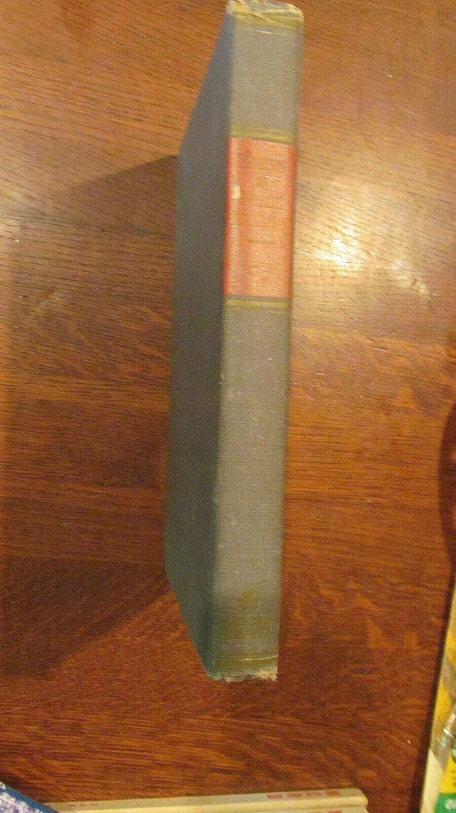 *Elements of Physical Metallurgy 1956 Albert G. Guy Vintage Hardcover NB51