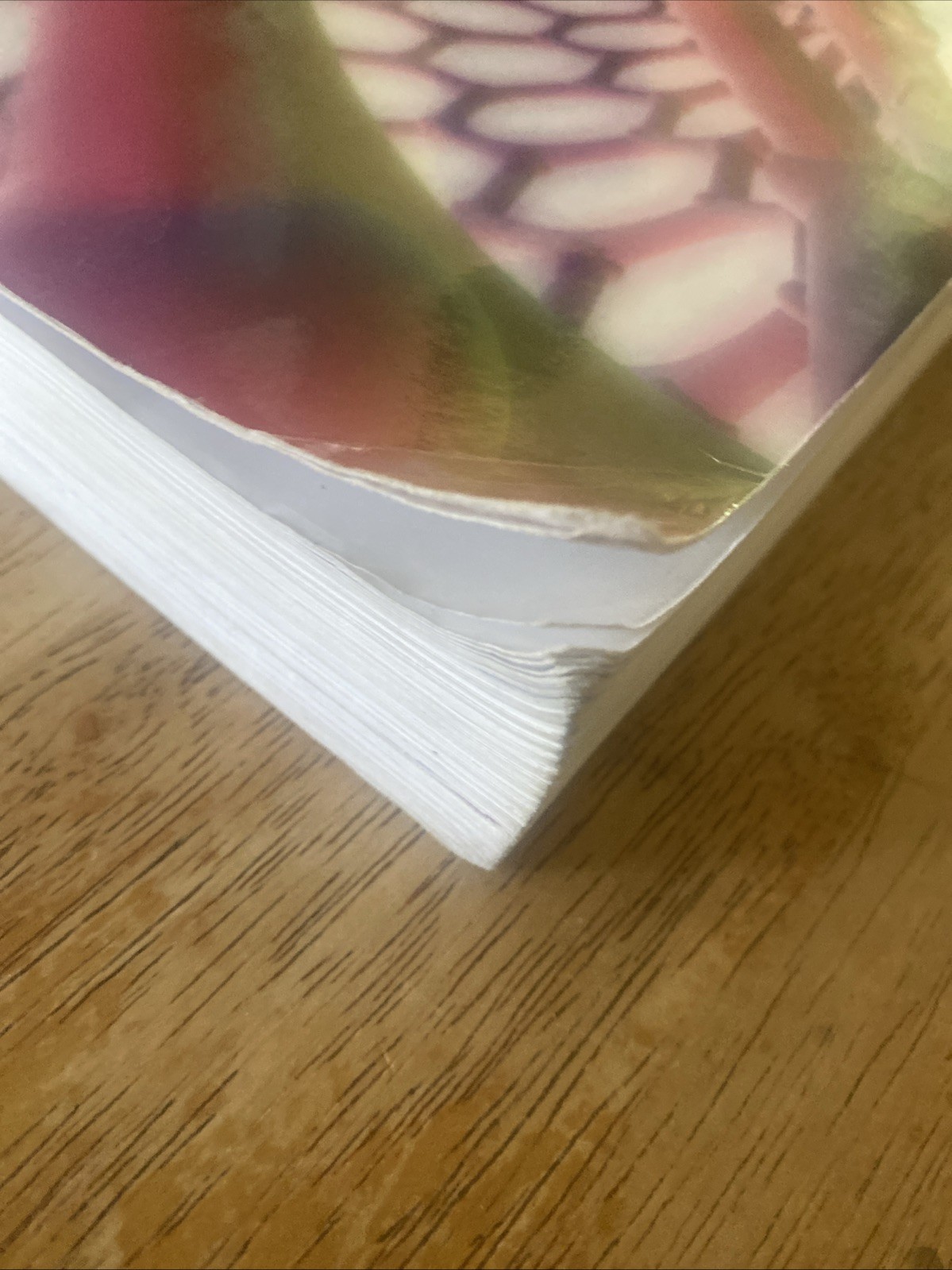 BJU Press Chemistry 4th Edition Student Textbook