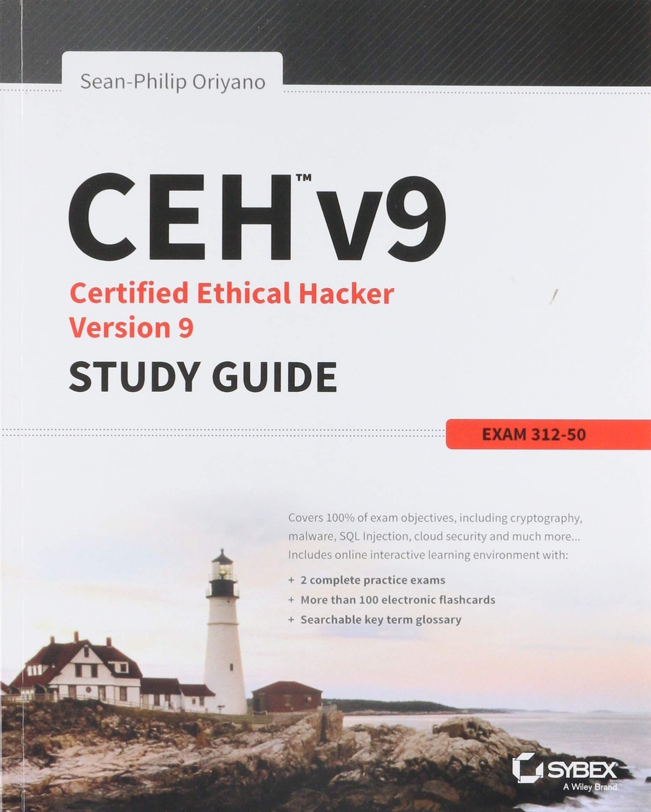 CISSP