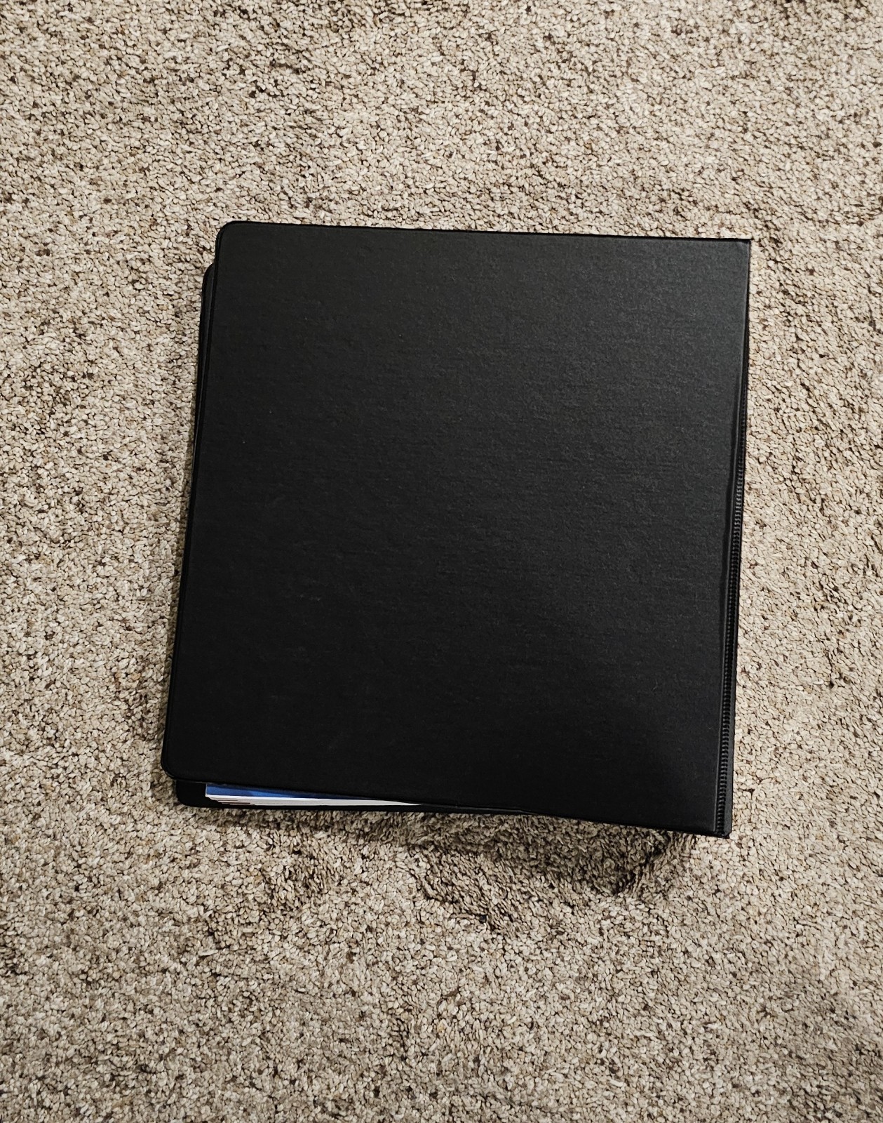 Essentials of Investments: Eleventh Edition by Alan J. Marcus (loose leaf)