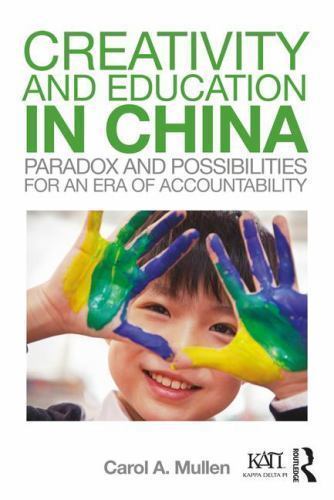 Education Policy Perils: Tackling the Tough Issues