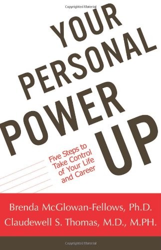 Your Personal Power-Up: Five S – GOOD