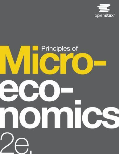 Principles of Microeconomics 2e by Steven A. Greenlaw and David Shapiro…