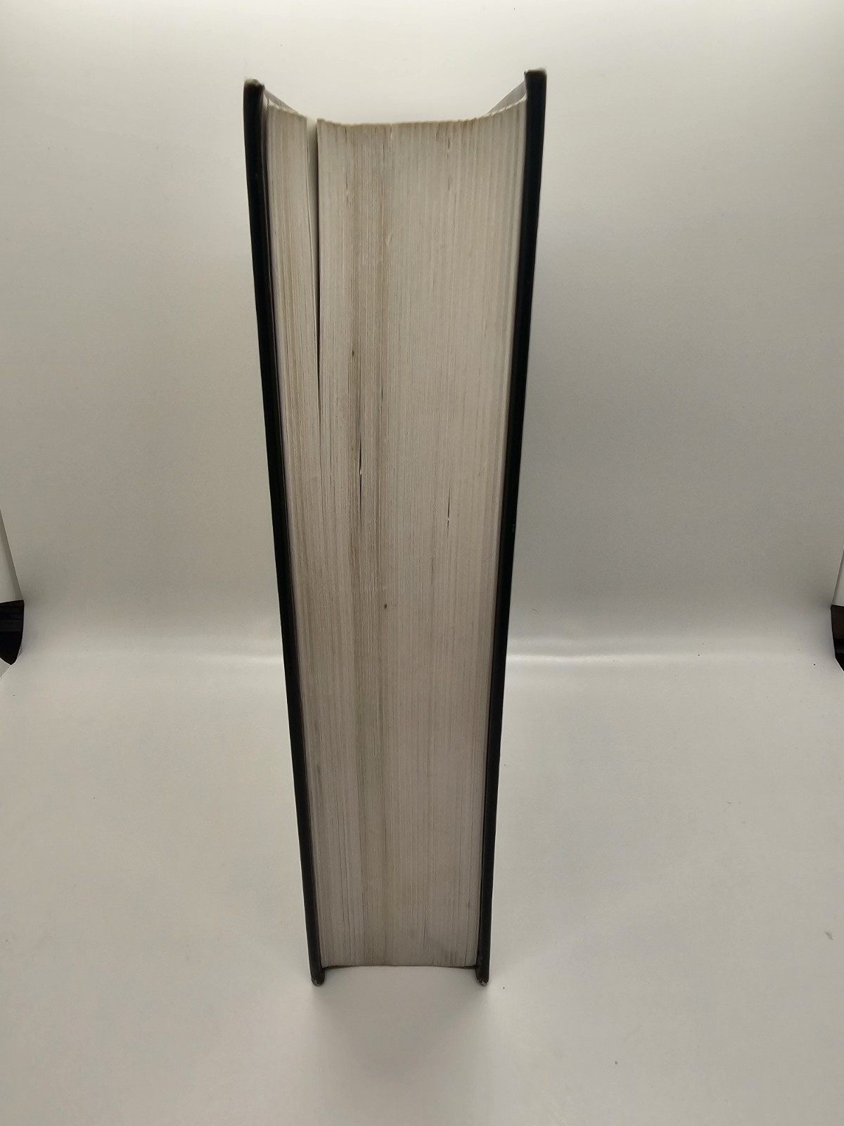 Electricity 1- 7 by Mileaf (Hardcover) 2nd Edition 33rd Printing – VERY GOOD
