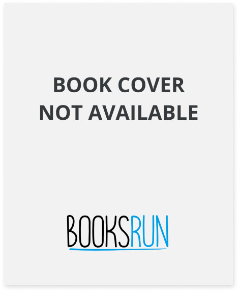 Radiation Biology and – Paperback, by Forshier Campeau Fleitz – Acceptable r