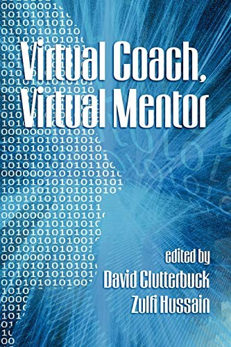 Virtual Coach, Virtual Mentor (NA)