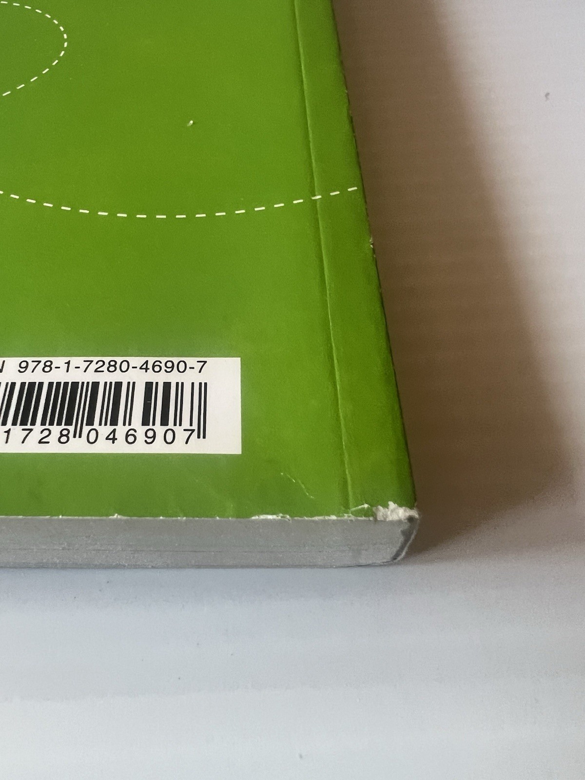 i-Ready Classroom Matematicas en Espanol Grade 3 Volume 2 Paperback