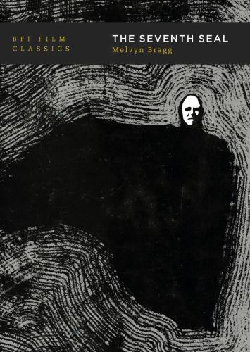 Seventh Seal, Paperback by Bragg, Melvyn, Like New Used, Free shipping in the US