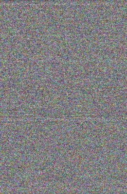 Rethinking Forgiveness – unknown_binding, Michael OShields, 9780984342105