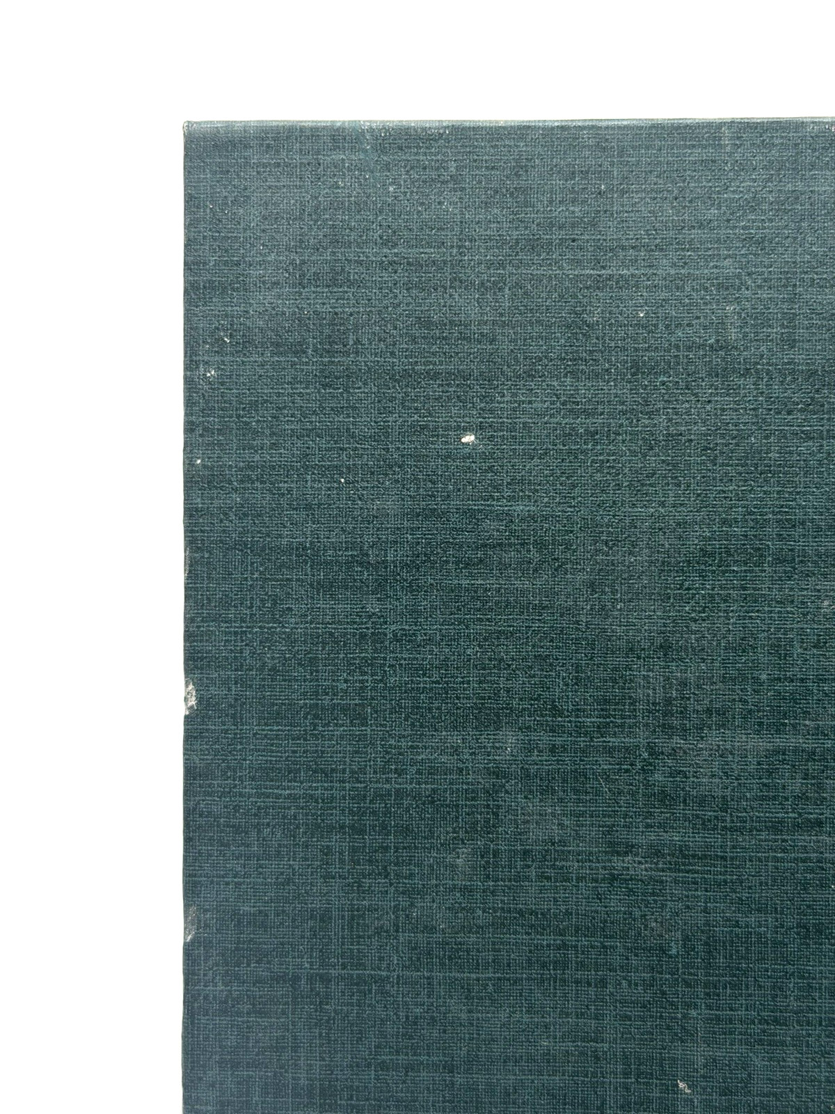 Wave Propagation And Scattering In Random Media Single By Akira Ishimaru (HC)