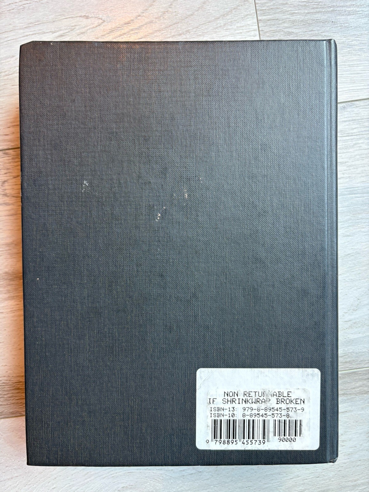 Dressler & Garvey Criminal Law: Cases & Materials 10th edition West Academic