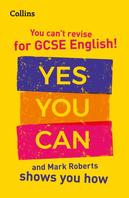 YOUVE GOT THIS HOW TO REVISE by MARK ROBERTS Paperback Self Help Business