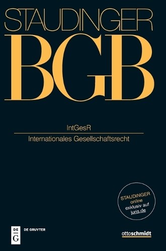 Moritz Renner Intgesr (Hardback) (UK IMPORT)