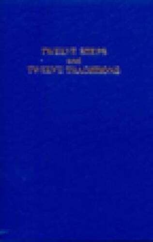 Twelve Steps and Twelve Traditions by Hazelden Publishing: Used