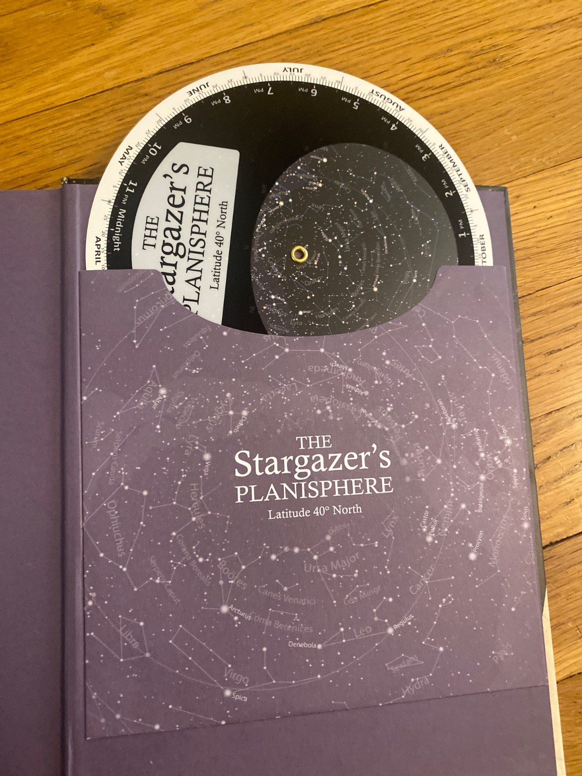 Intro to Astronomy Teacher Guide and Textbook MasterBooks
