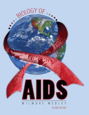 Biology of AIDS
