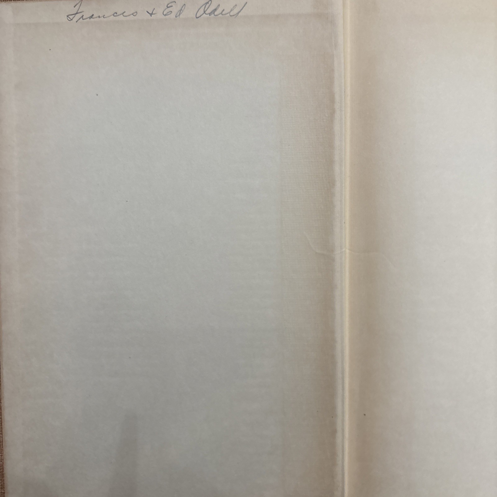 The American Presidency by Harold J. Laski (1940 : HC) First Edition