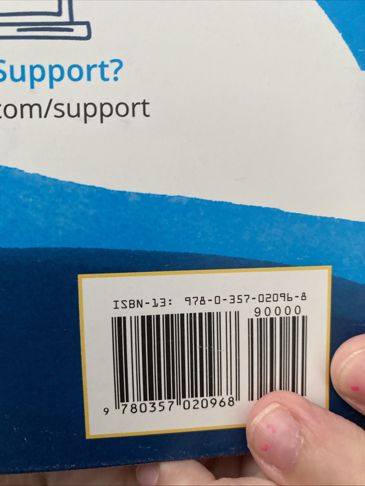 MindTap MIS, 1 Term Printed Access Card Hossein Bidgoli (2018, Online Resource)