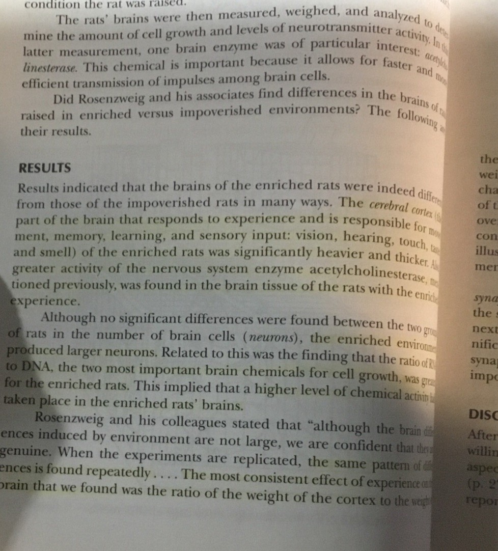 Forty Studies That Changed Psychology Book by Roger R. Hock B2R4