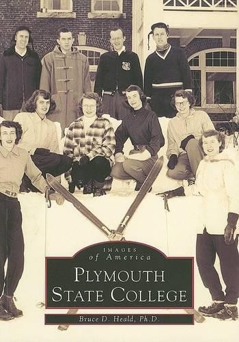 Bruce D. Heald Ph.D. Plymouth State College (Paperback) (UK IMPORT)