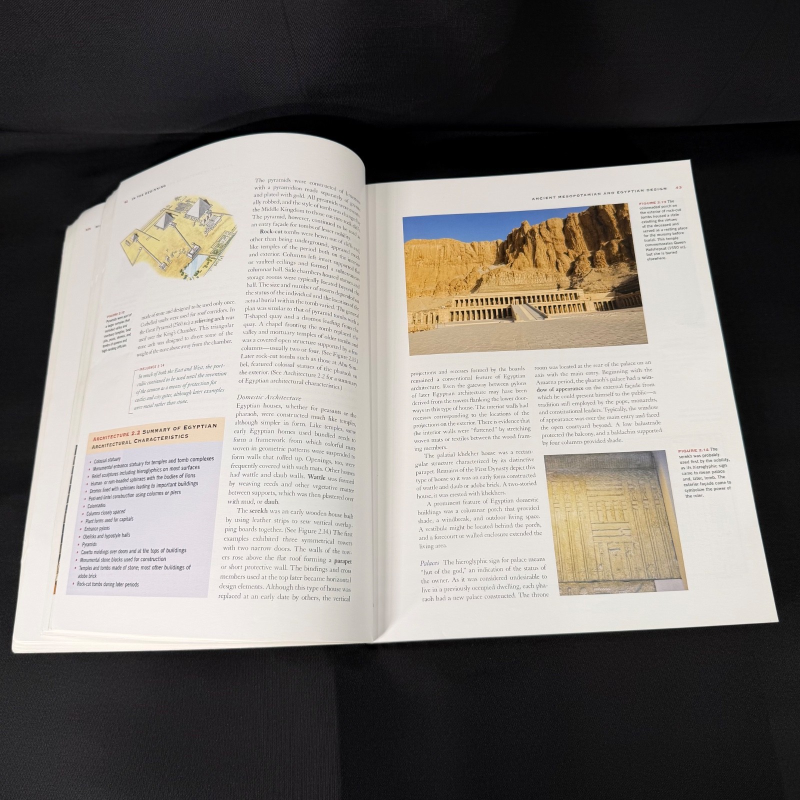History of Interior Design 2nd Edition by Jeannie Ireland (2018 Trade Paperback)