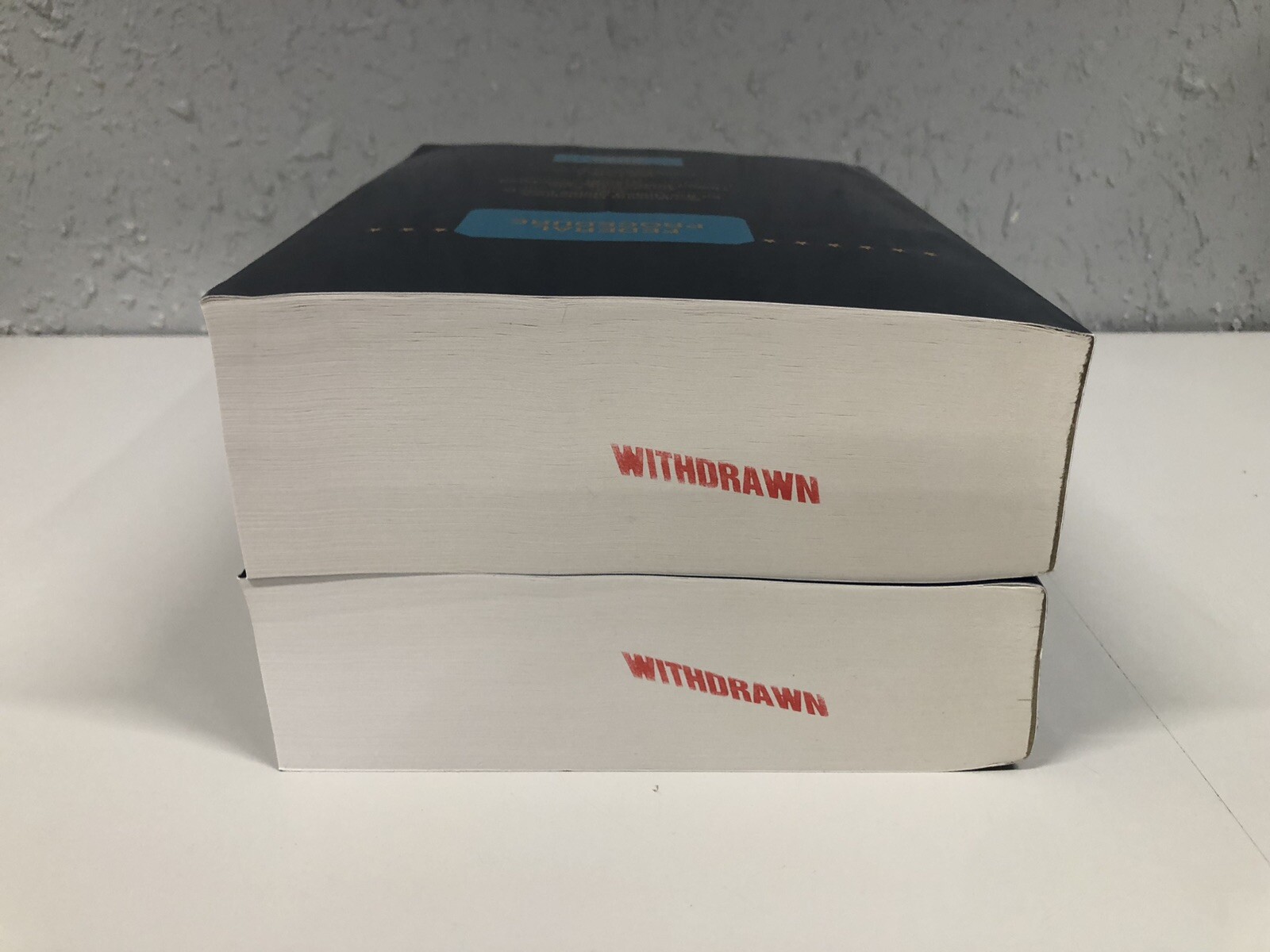 Federal Procedure: Sentencing Guidelines for the US Courts 2023 Edition Thomson