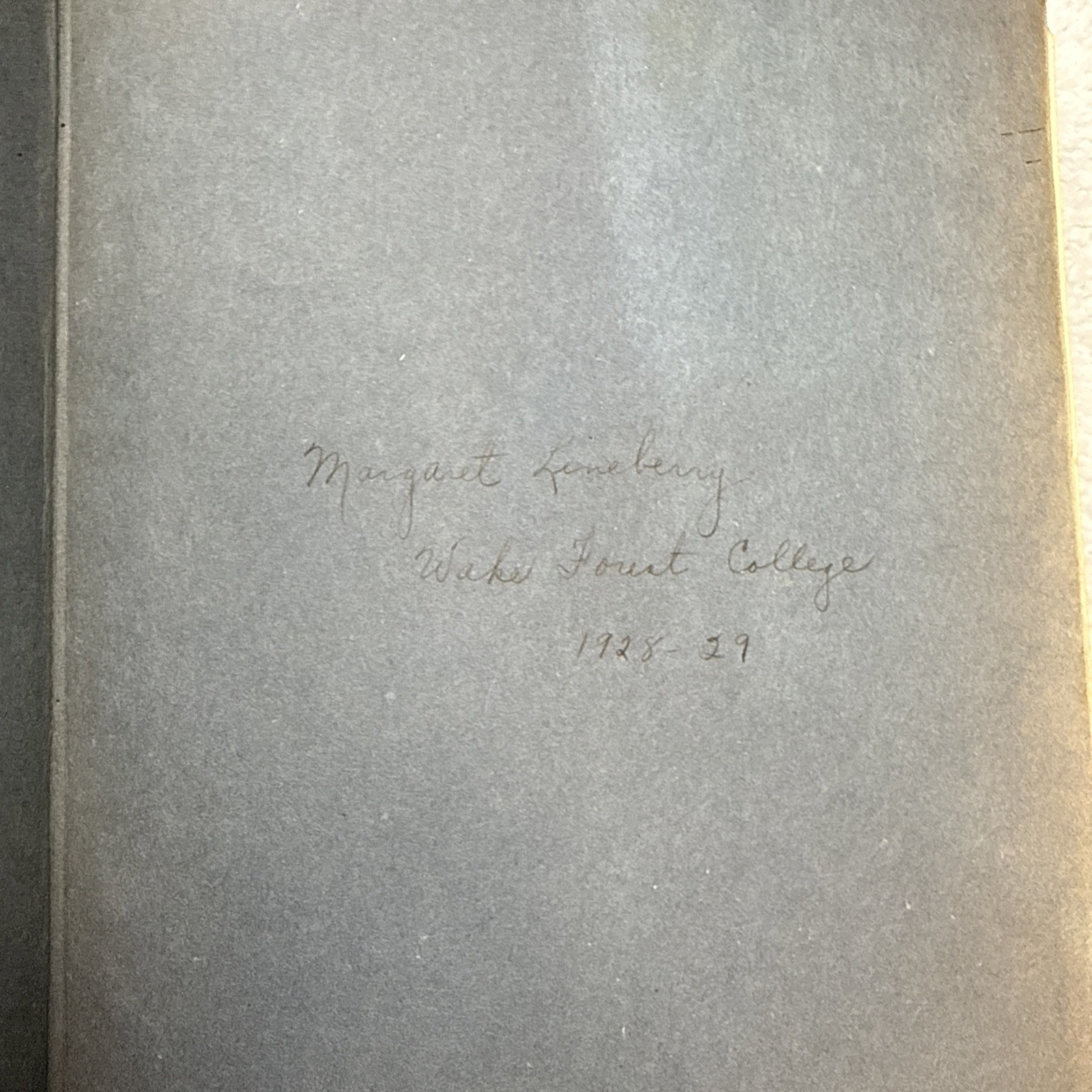 1928 Gould’s Medical Dictionary! Gould Scott 2nd Edition