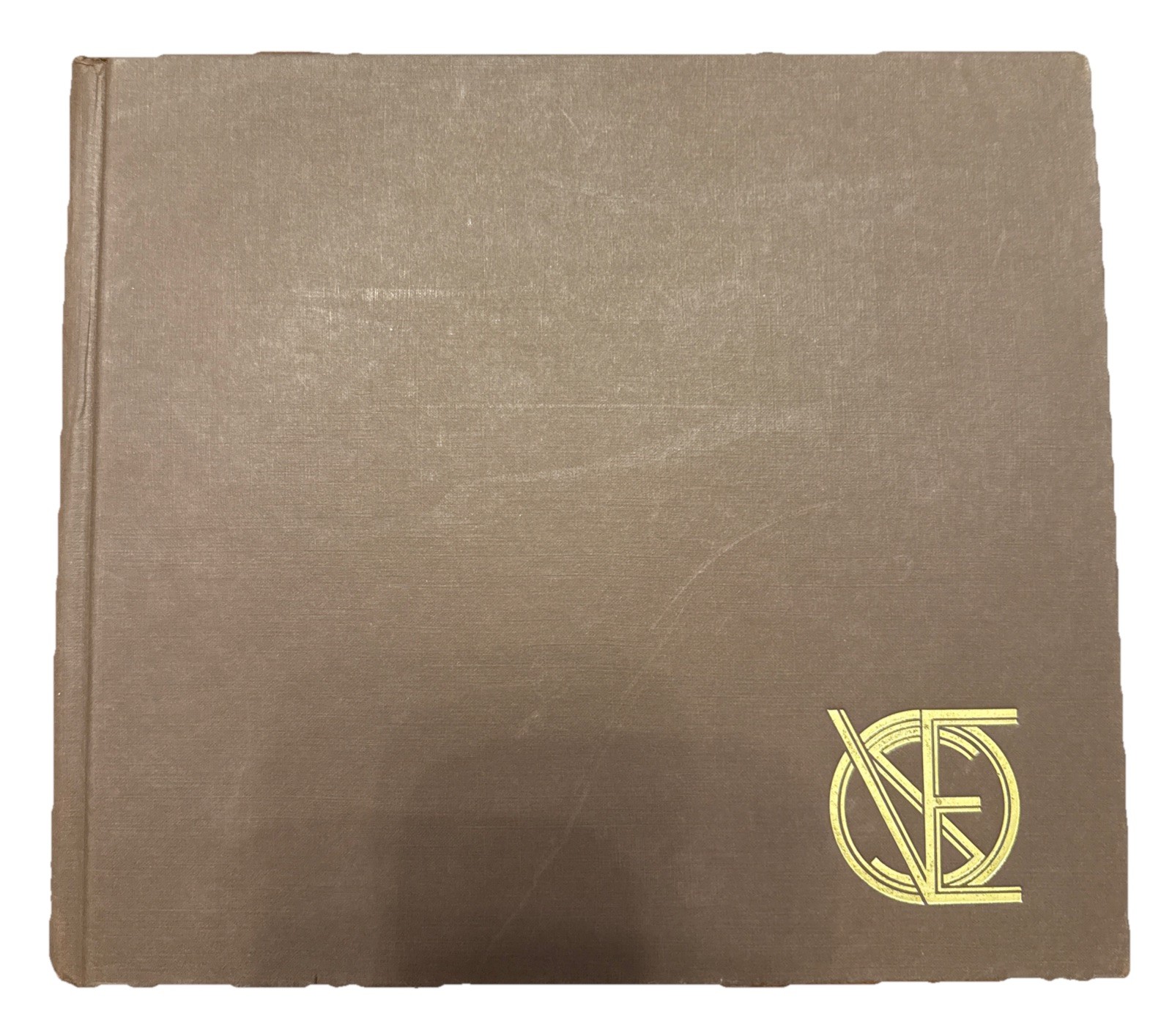 Venice Simplon Orient-Express – Shirley Sherwood