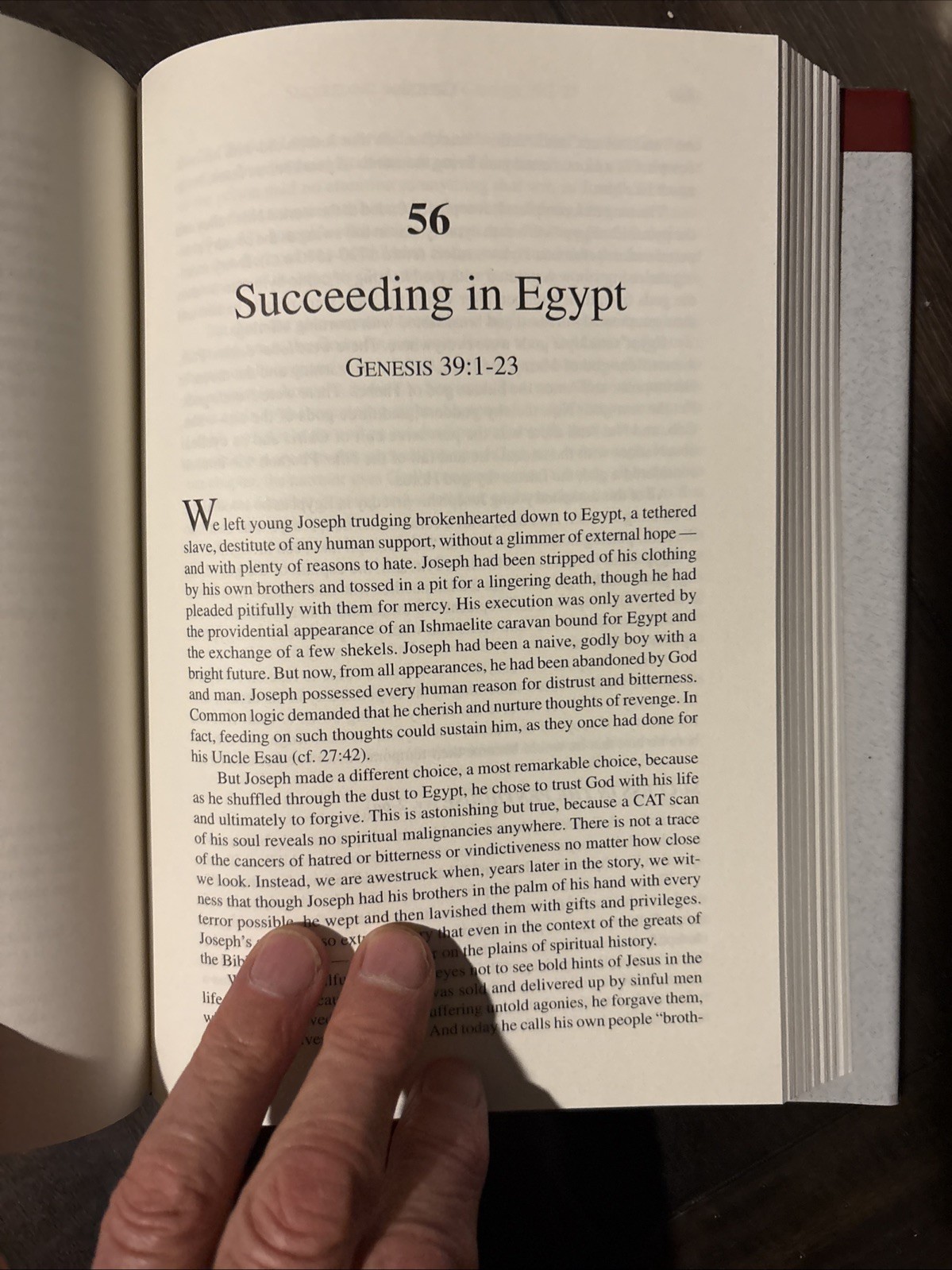 GENESIS: BEGINNING AND BLESSING (PREACHING THE WORD) By R. Kent Hughes & R. Kent