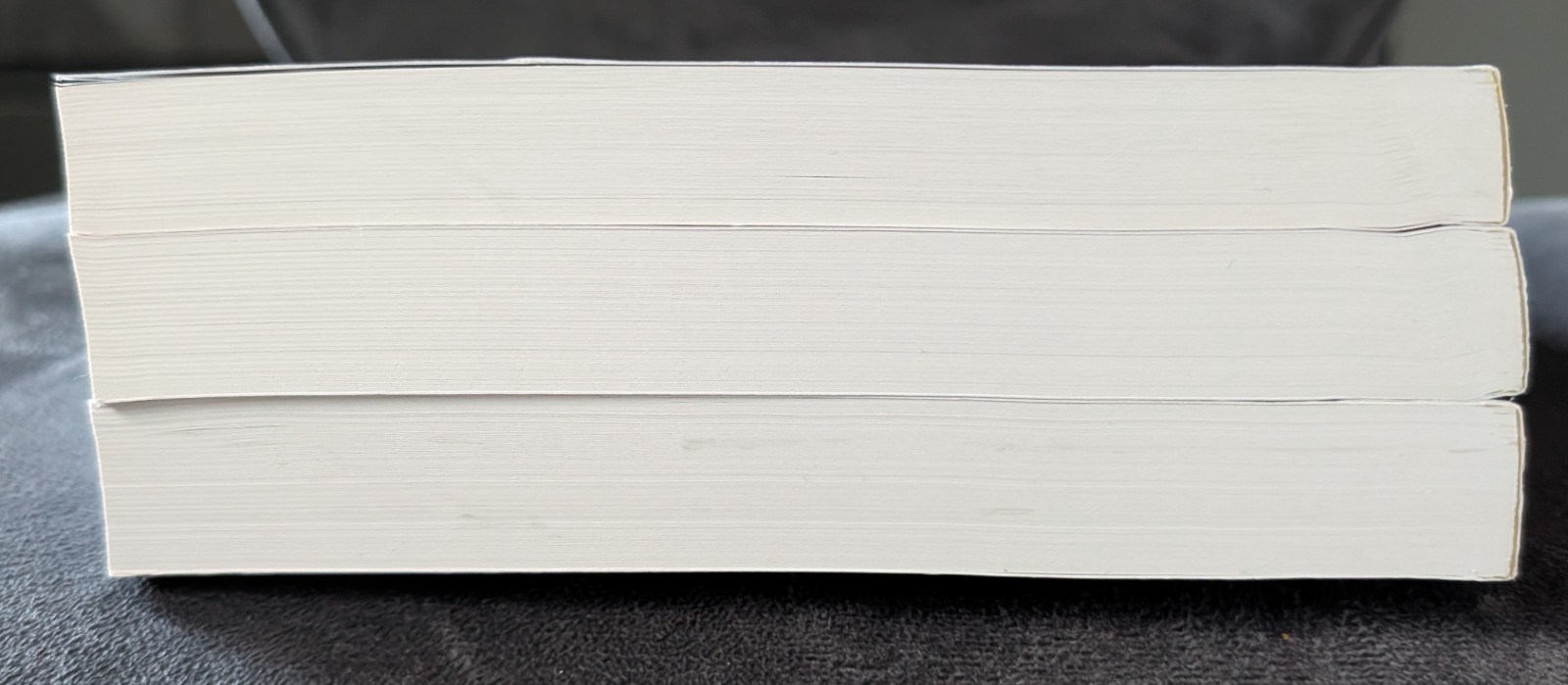 OPEN UNIVERSITY A111 Discovering the arts and humanities VERY GOOD CONDITION