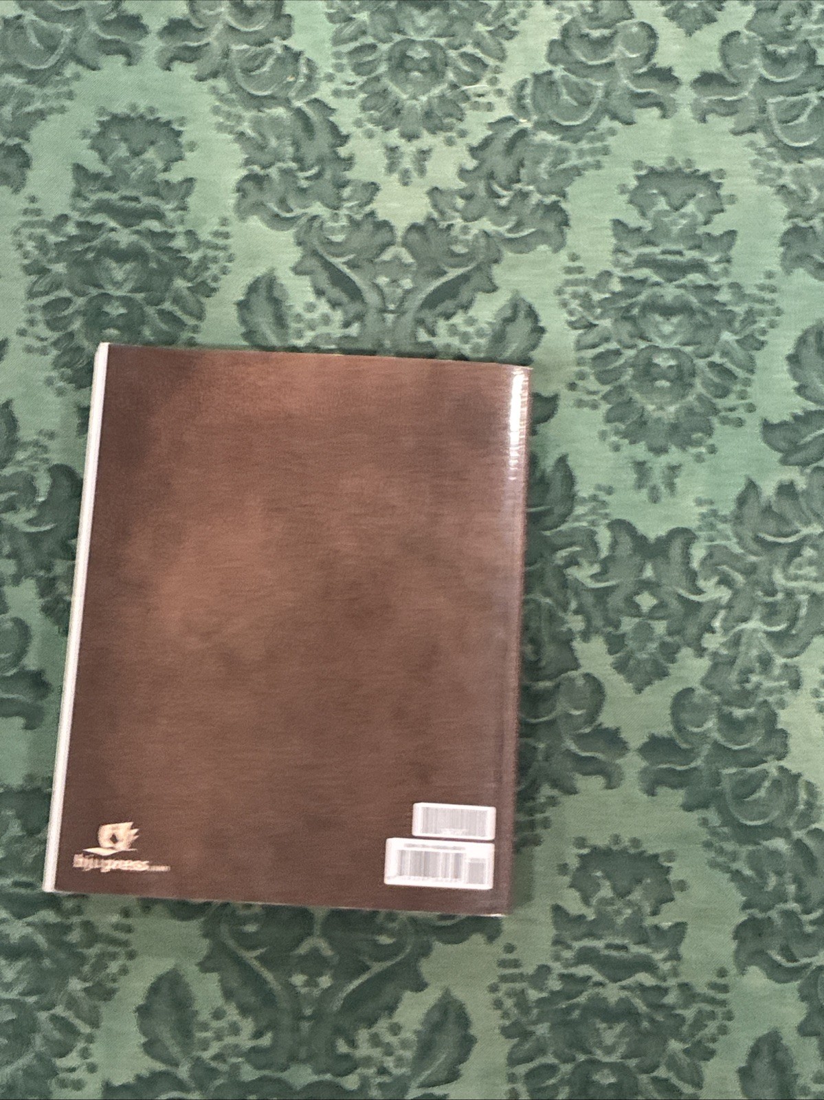 Bju Press Elements Of Literature, Second Edition, Student Textbook