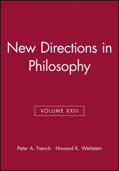 Midwest Studies in Philosophy : Life and Death-Metaphysics and Ethics, Paperb…