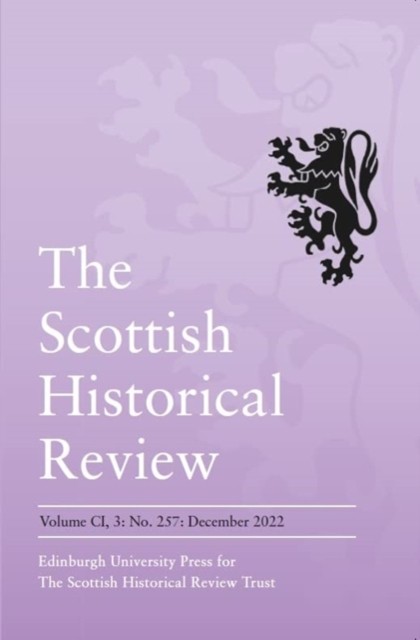 The Declaration of Arbroath 1320 2020 PAPERBACK 9781399512619