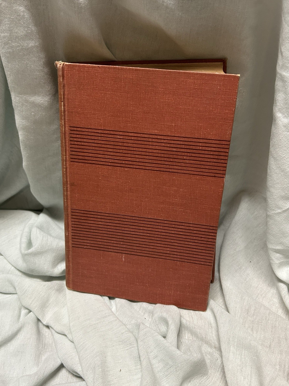 Technical Drawing Incuding Aeronautical Drafting by Fredrick E. Giesecke 1947
