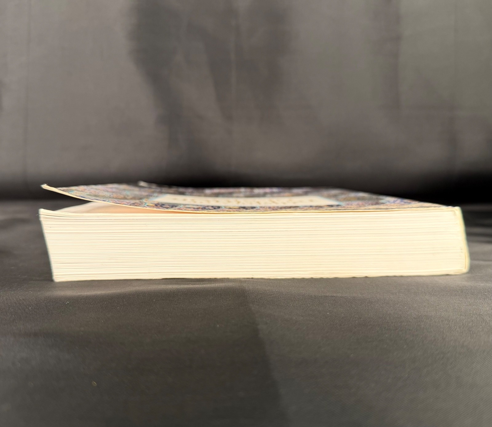 History of Interior Design 2nd Edition by Jeannie Ireland (2018 Trade Paperback)
