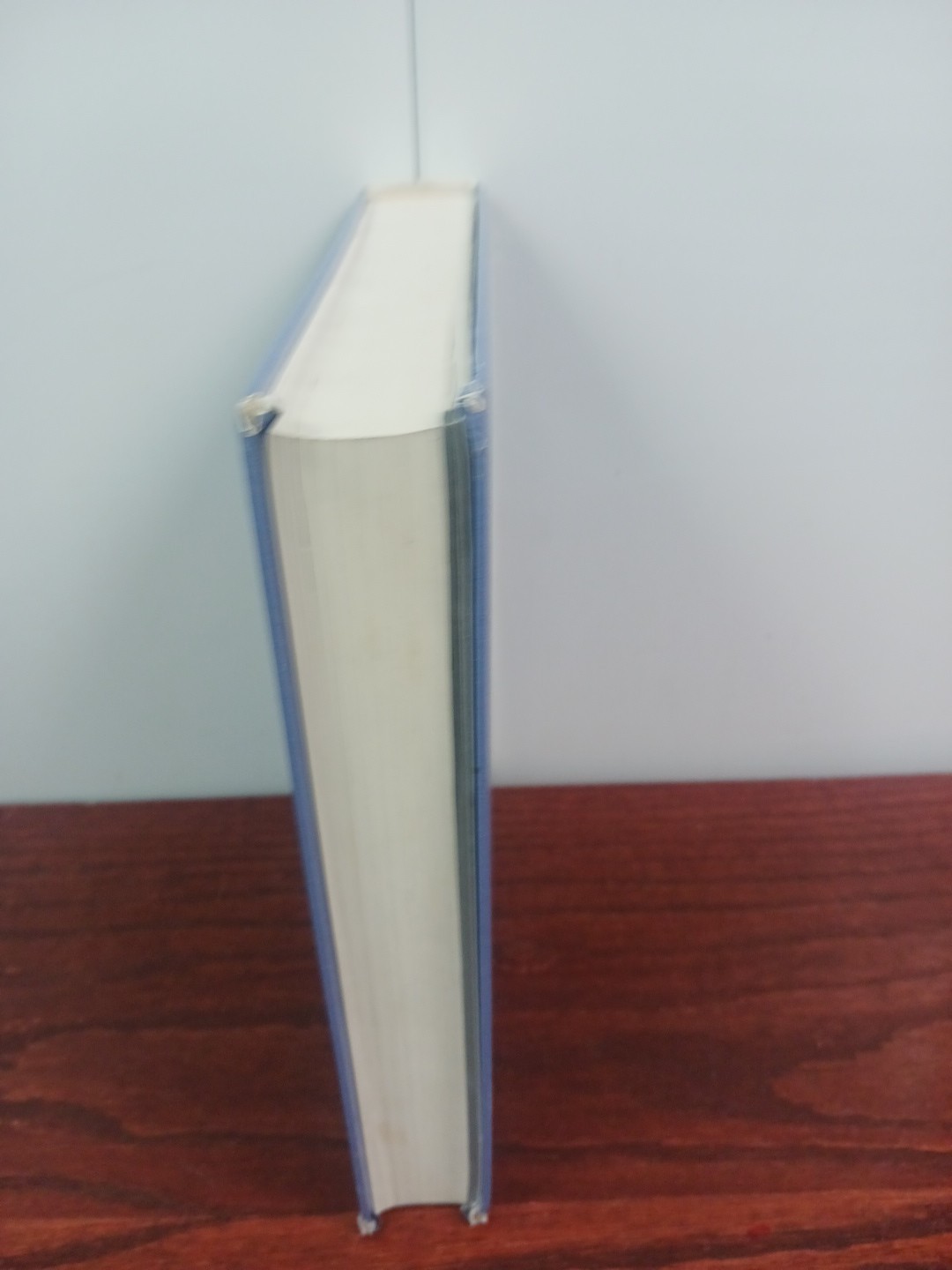 Precalculus: Enhanced with Graphing Utilities (2nd Edition) – Hardcover – VG