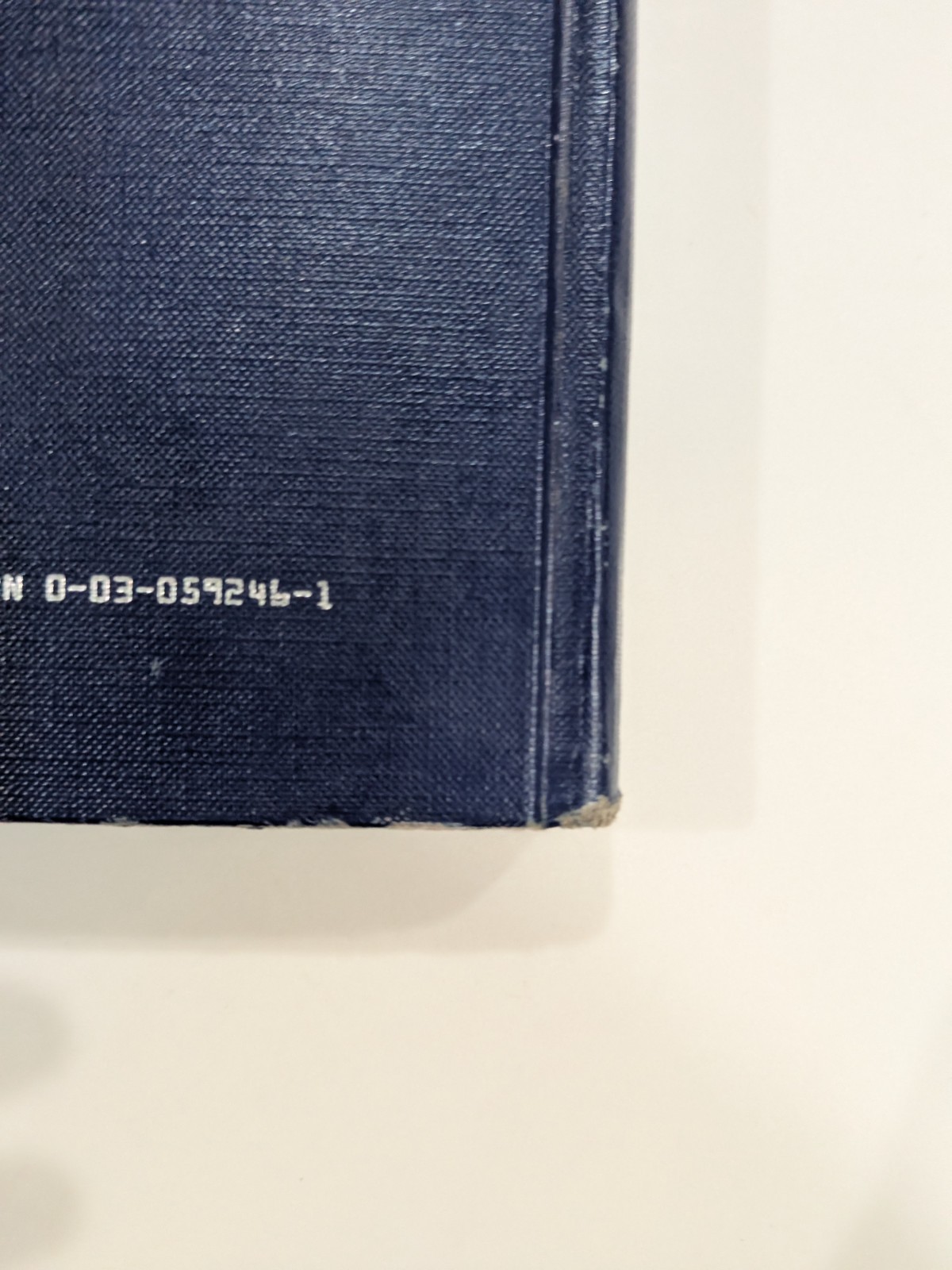 Analog Filter Design – M.E. Van Valkenburg – 1982 – Hardcover – Engineering