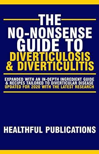 The No-Nonsense Guide To – Paperback, by Publications Healthful – Very Good