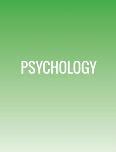 Psychology