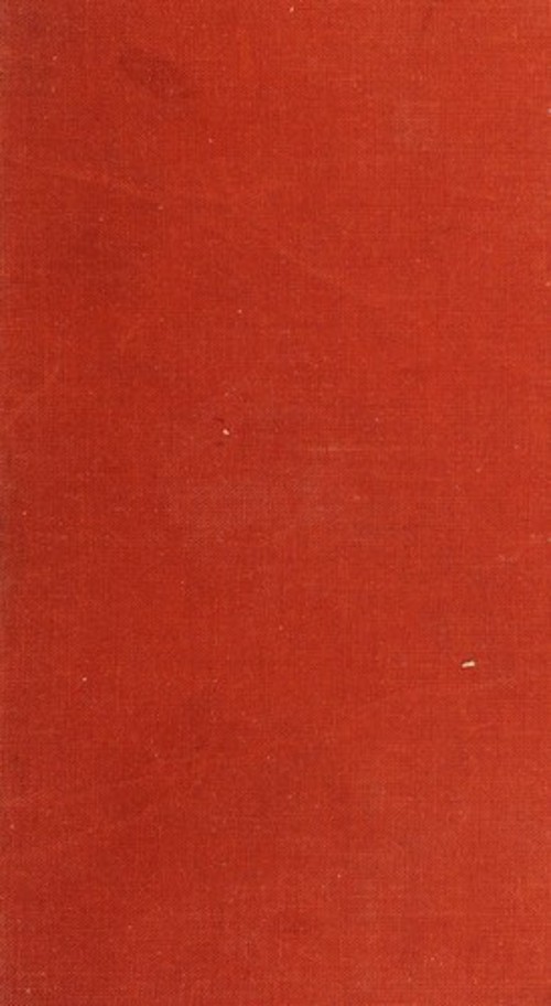 Hemingway’s Craft Hardcover Sheldon Norman Grebstein