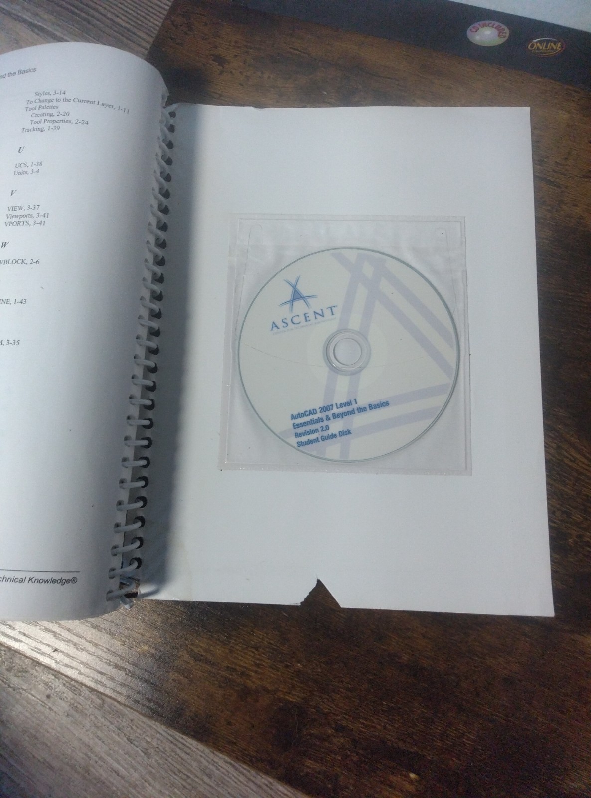 Architecture Drafting Building Electrical Design Revit AutoCad Textbook Lot 5+ 2