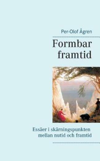 Formbar Framtid