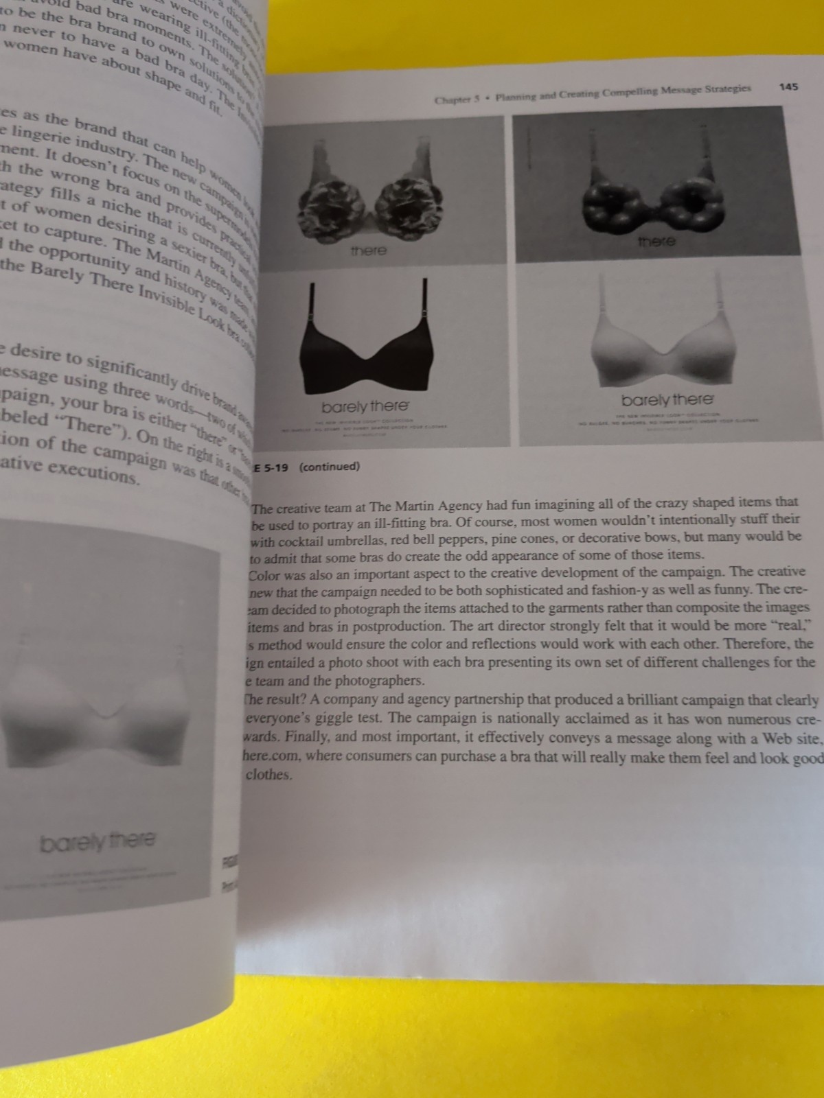 Contemporary Direct and Interactive Marketing by Martin Baier and Lisa…